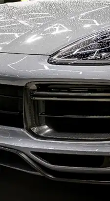 Carbon